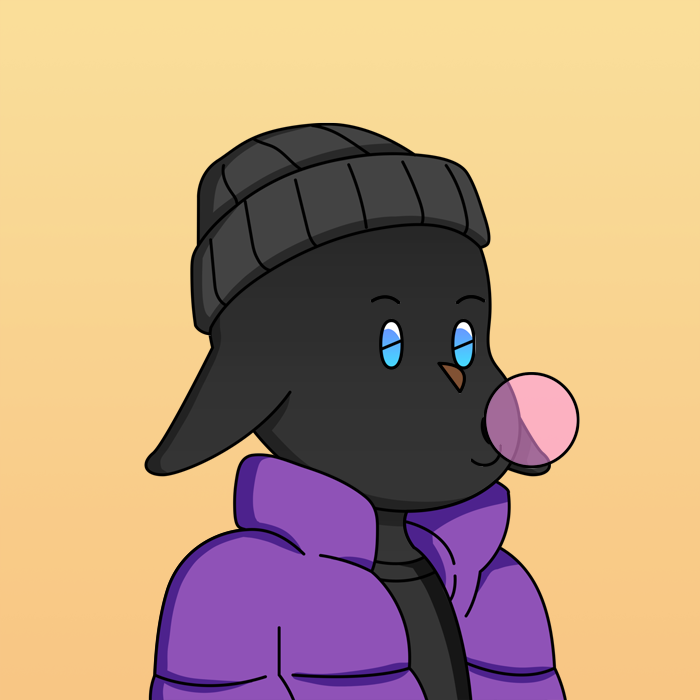 Voiceverse Genesis #1228