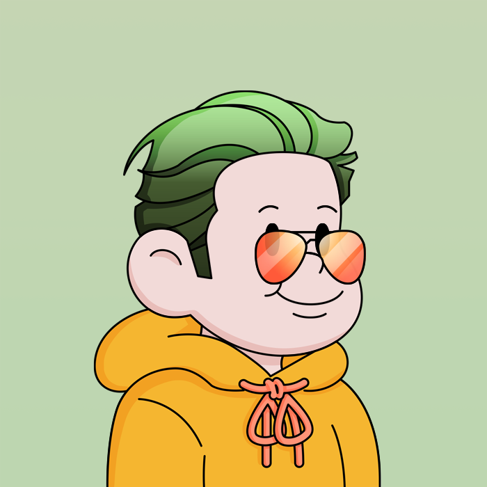 Voiceverse Genesis #4596