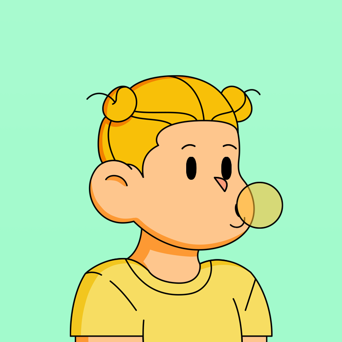 Voiceverse Genesis #4597